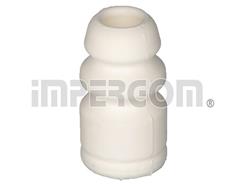 ORIGINAL IMPERIUM 70637