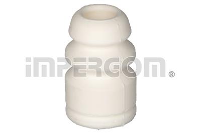 ORIGINAL IMPERIUM 70637 EAN: 8033989206622.