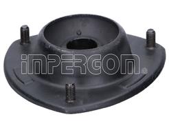 ORIGINAL IMPERIUM 70655