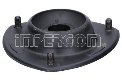 ORIGINAL IMPERIUM 70655 EAN: 8033989216300.