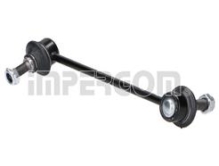 ORIGINAL IMPERIUM 70657