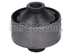 ORIGINAL IMPERIUM 7066