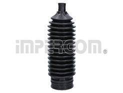 ORIGINAL IMPERIUM 70660/TE