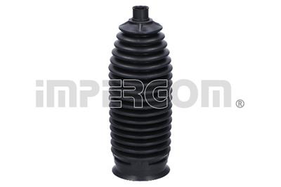 ORIGINAL IMPERIUM 70661/TE EAN: 8048827583407.