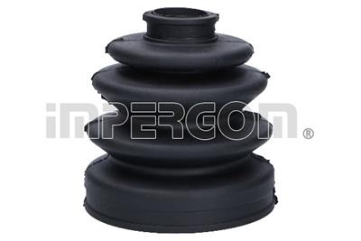 ORIGINAL IMPERIUM 70666 EAN: 8033989227962.