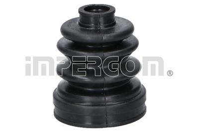 ORIGINAL IMPERIUM 70668 EAN: 8033989228204.