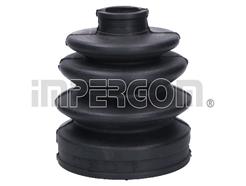 ORIGINAL IMPERIUM 70669