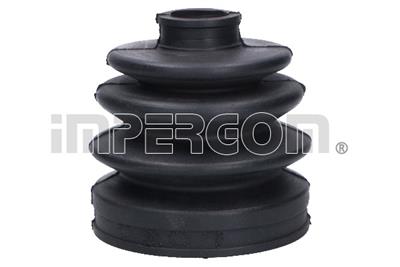 ORIGINAL IMPERIUM 70669 EAN: 8033989228266.