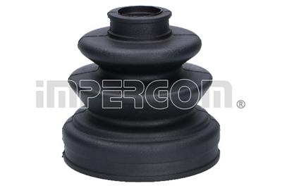 ORIGINAL IMPERIUM 70672 EAN: 8033989229249.