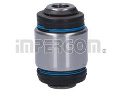 ORIGINAL IMPERIUM 70698