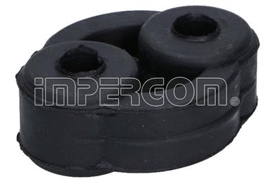 ORIGINAL IMPERIUM 70715 EAN: 8033989235806.