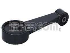 ORIGINAL IMPERIUM 70740