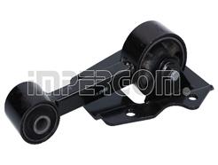 ORIGINAL IMPERIUM 70741