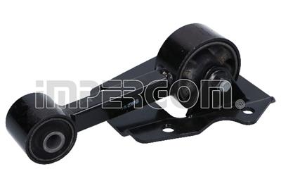 ORIGINAL IMPERIUM 70741 EAN: 8036751462646.