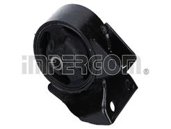 ORIGINAL IMPERIUM 70799