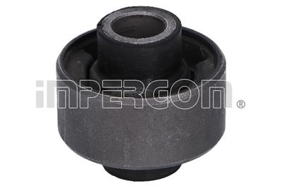 ORIGINAL IMPERIUM 7080 EAN: 8033989013527.