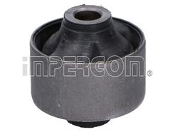 ORIGINAL IMPERIUM 7083