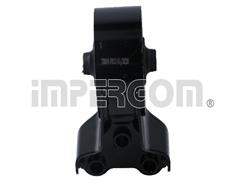 ORIGINAL IMPERIUM 70884