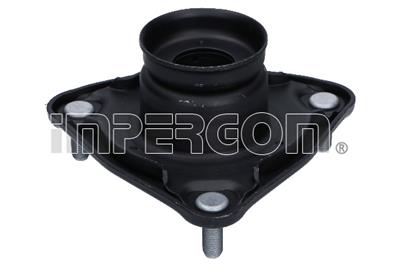 ORIGINAL IMPERIUM 70917 EAN: 8039918494313.