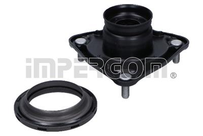 ORIGINAL IMPERIUM 70918 EAN: 8040017495309.