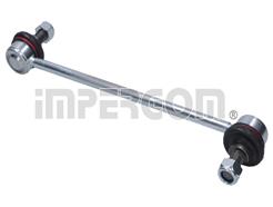 ORIGINAL IMPERIUM 70930