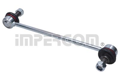 ORIGINAL IMPERIUM 70930 EAN: 8040666501796.