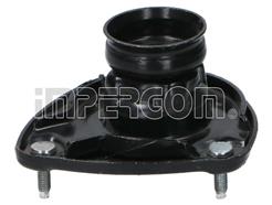 ORIGINAL IMPERIUM 70936