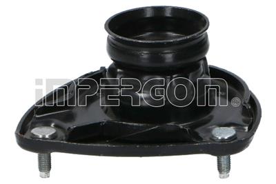 ORIGINAL IMPERIUM 70936 EAN: 8041533510460.