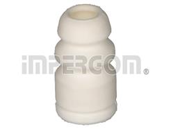 ORIGINAL IMPERIUM 70938