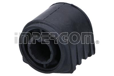 ORIGINAL IMPERIUM 7099 EAN: 8033989230924.