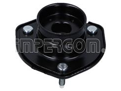 ORIGINAL IMPERIUM 71007