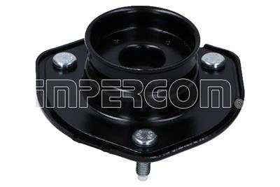 ORIGINAL IMPERIUM 71007 EAN: 8033989190518.