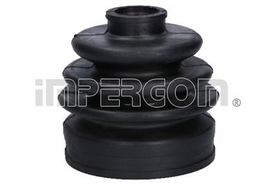ORIGINAL IMPERIUM 71010 EAN: 8033989154015.