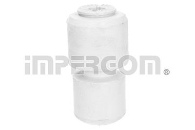 ORIGINAL IMPERIUM 71024 EAN: 8033989206745.