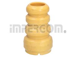 ORIGINAL IMPERIUM 71048