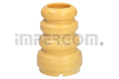 ORIGINAL IMPERIUM 71048 EAN: 8033989206868.