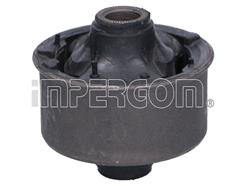 ORIGINAL IMPERIUM 7105