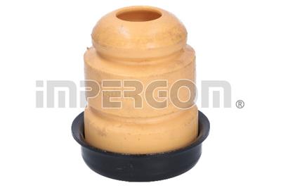 ORIGINAL IMPERIUM 71050 EAN: 8033989206875.