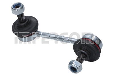 ORIGINAL IMPERIUM 71069 EAN: 8040686501998.