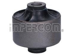 ORIGINAL IMPERIUM 7110