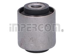 ORIGINAL IMPERIUM 7117