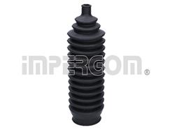 ORIGINAL IMPERIUM 71206