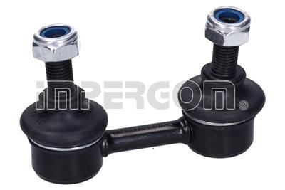 ORIGINAL IMPERIUM 71263 EAN: 8040703502168.