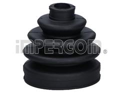 ORIGINAL IMPERIUM 71422