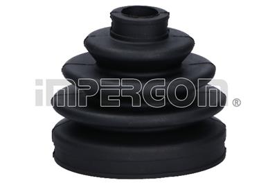 ORIGINAL IMPERIUM 71422 EAN: 8033989154435.