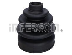 ORIGINAL IMPERIUM 71423