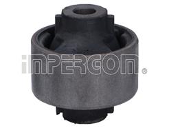 ORIGINAL IMPERIUM 7143