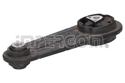 ORIGINAL IMPERIUM 71430 EAN: 8033989154510.