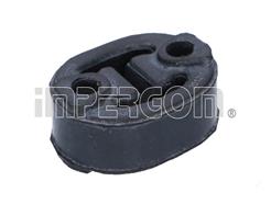 ORIGINAL IMPERIUM 71435