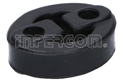ORIGINAL IMPERIUM 71473 EAN: 8033989154947.